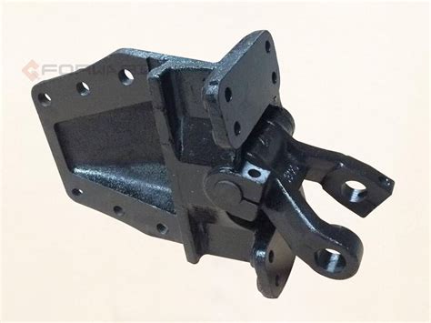 DZ9114520143 | 墨水