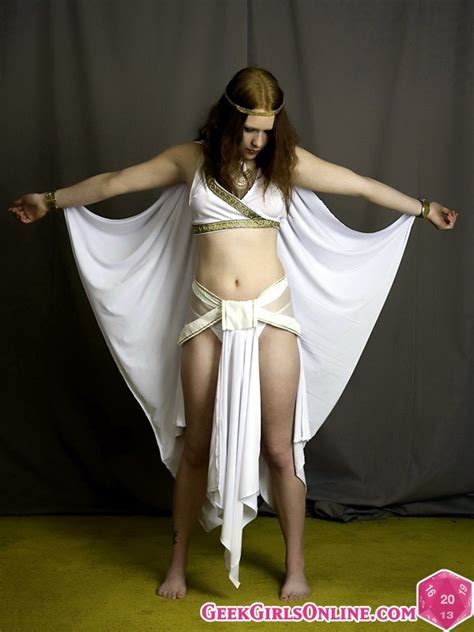 Hot Nerdy Geek Chicks Porn Pictures XXX Photos Sex Images 2768251 PICTOA