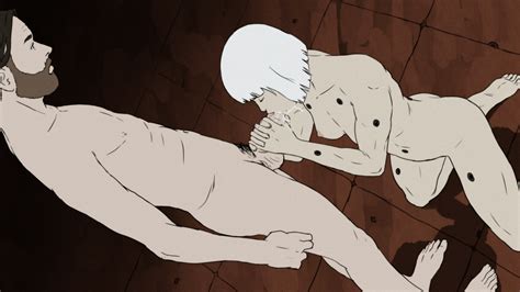 COMMISSION Pray By Eccentrix Hentai Foundry