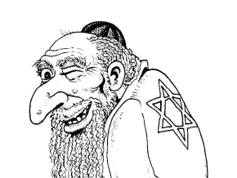 Image 621197 Happy Merchant Know Your Meme