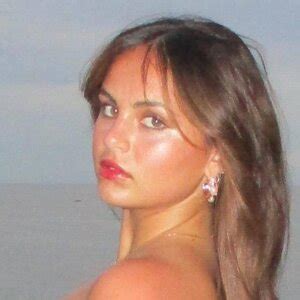 Sarabella Harris Aka Iamsarahharris Aka Sarabellaharriss Aka Sexiisariii Nude Leaks OnlyFans