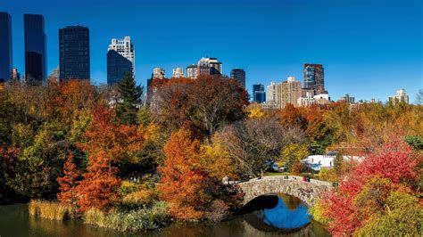 Celebrate World Tourism Day: Top 5 Must-Visit Destinations for Your ...