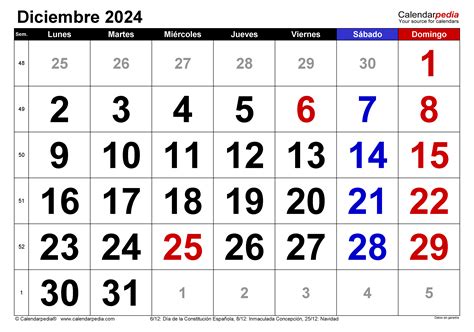 Calendario Diciembre 2025 Calendarpedia Jyoti Mariana