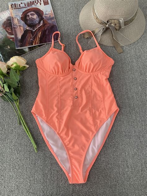 New Exquisite Clothes Women Sexy Fashion One Piece Swimsuit Sexy Bikini And Bikini Price