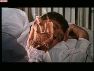 Naked Imka Eberle in liebestollen Apothekerstöchter