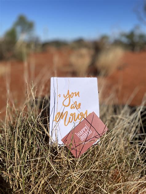 Make A Happy Box — Happy Boxes Project