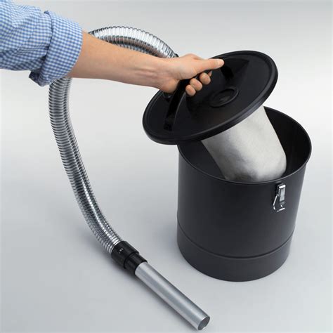 Фильтр для золы / крупного мусора, Premium, Karcher | 2.863-161.0 ...