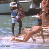 Princess Stephanie Monaco Nude Pictures Onlyfans Leaks Playboy Photos Sex Scene Uncensored