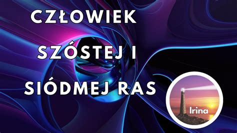 BARDZO CIEKAWE CZŁOWIEK SIÓDMEJ RASY SEX I DŁUGOŚĆ ŻYCIA YouTube