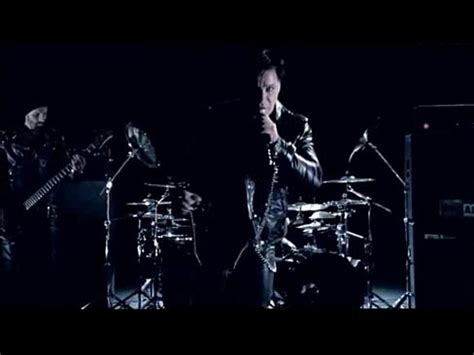 Rammstein Pussy Uncensored Banned Music Video Xvideos