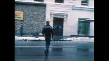 Vca Gay New York City Pro Scene Xvideos