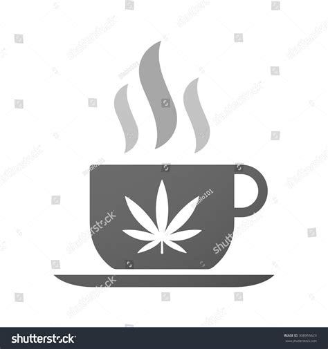 1,270 Cannabis Cafes Images, Stock Photos & Vectors | Shutterstock