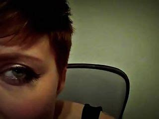 Femdom Asmr Hotntubes Porn