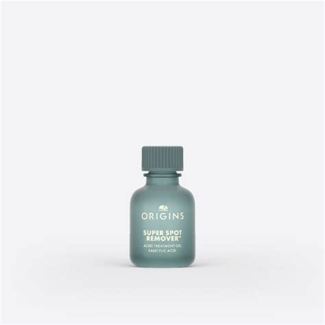 Best Selling Natural Skincare Products | Origins