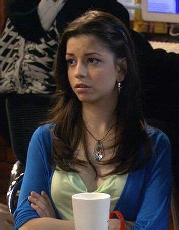 Pin By My Info On George Lopez Show In Latina Celebrities Hottest Celebrities Favorite