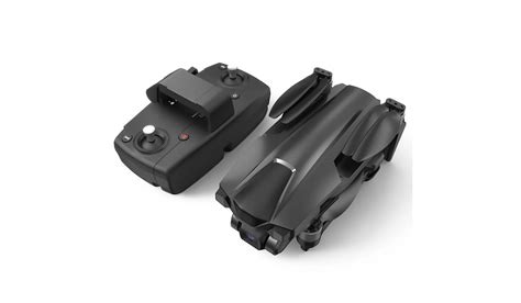 Квадрокоптер MJX Bugs 18 Pro + Кейс – Technosan