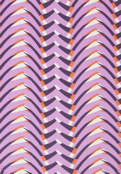 Vivance Bügel Bikini Rosalia rosa bedruckt Cup D 44