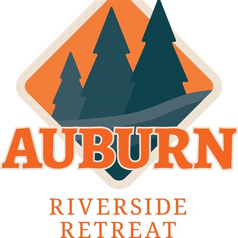 Ledford RV In Greer: Your Ultimate Guide To Local RV Sales And Service 4