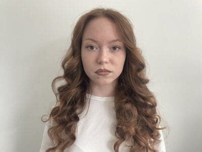 SheenaDaughters Cam Model Free Live Sex Show Chat Stripchat