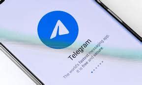 Telegram Cooperates With S Korea Deepfake Porn Crackdown Regulators