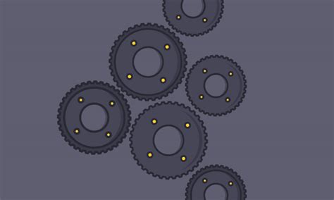 Dont Treat Employees Like Cogs In The Machine Lessonly