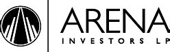 platform arena investors lp