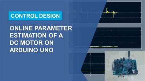 Simulink Fault Analyzer Essentials Part Introducing Simulink Fault