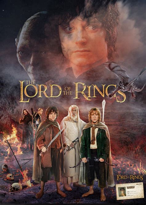 Der Herr Der Bogenschutzen Roman