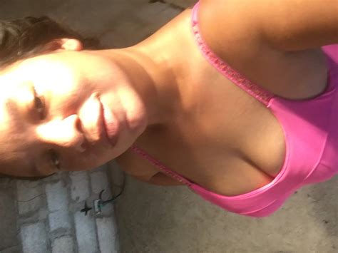 Me Estoy Calentando Nude Pics XHamster