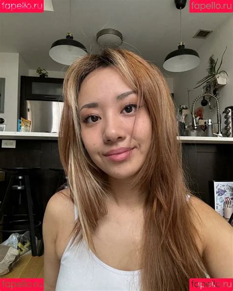 Leaks Nude Sarah Pan Onlyfans Photo Gallery Camsoda Love