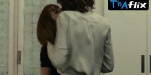 Lorena Cacciatore Nude Scene In Love Is Not Perfect Tnaflix