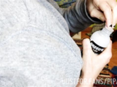 Search Results For Allforshow All Nude Amazing Girl CamWhoresHD