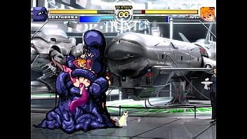 Mugen Videos XVIDEOS