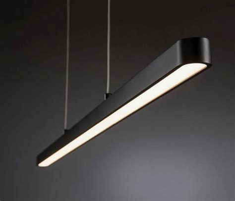 Купить Линейный светильник оптом в Екатеринбурге, Тюмени, Москве ...