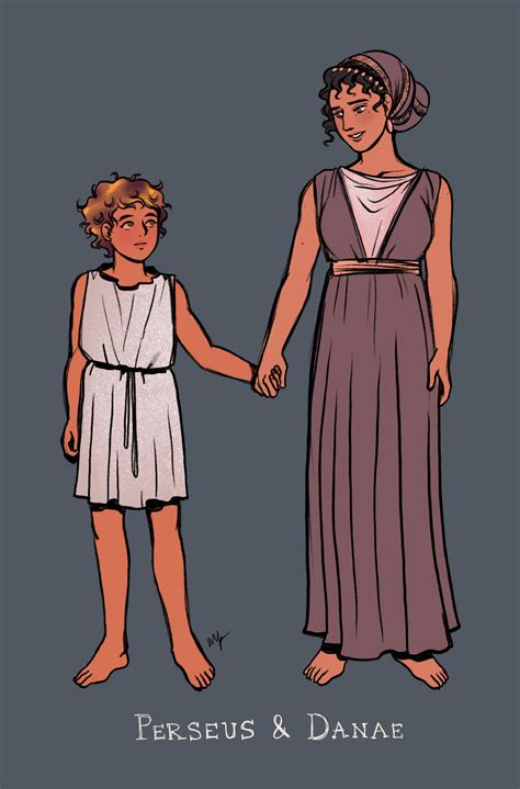 Pin by Abigail Alexia Owens on Greek mythology | Greek mythology art