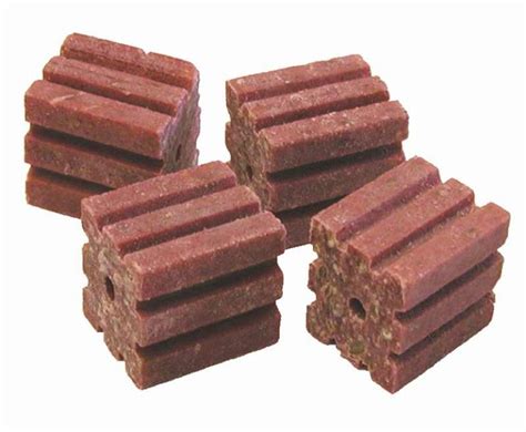Rodex Excel Blocks - PelGar International