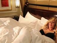 Colie Knoke nude pics página 1