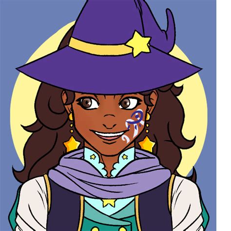 Picrew Wizard Disney Characters Disney Disney Princess