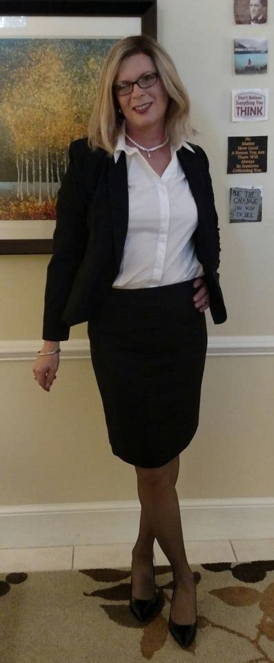 Image Tagged With Mature Lady Mature Woman Curvy Mature Mada On Tumblr