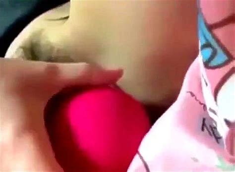 Watch 여자ㅈㅇ전문 18 Asian Toy Porn SpankBang