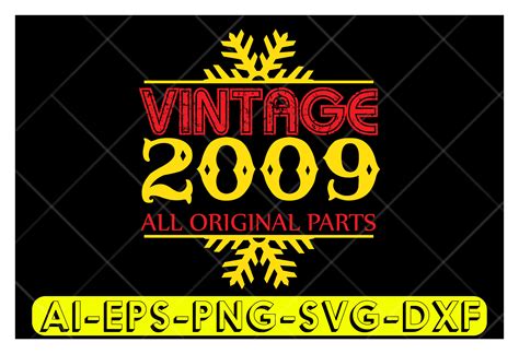 Download Artcut 2009 Graphic Disc 11