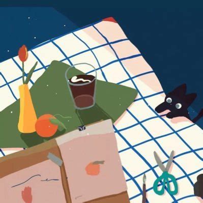 BBW巨臀宝贝 on Twitter 好久不见啊宝贝 骚逼 肥臀水逼 长春 长春线下 胖妞 大骚货 长春胖妞 舔阴 BBW胖妞 bbw 胖女孩 胖女生 肥逼