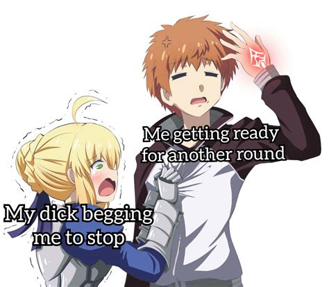 Yamete Horny Kun R Animemes