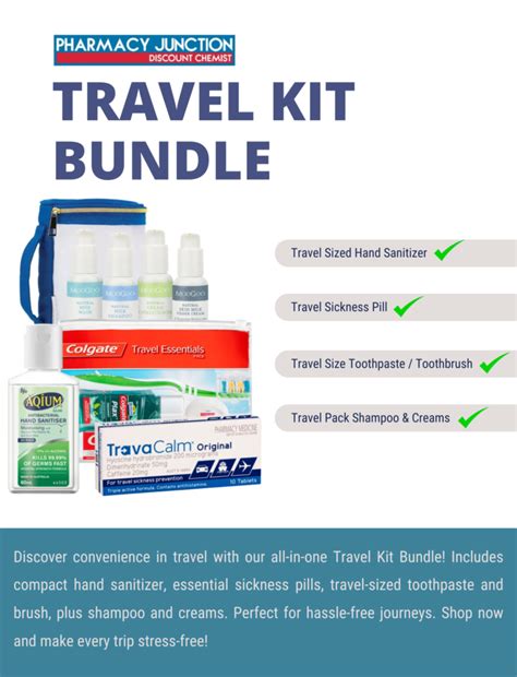 Discount Chemist Online Australia Pharmacy Junction
