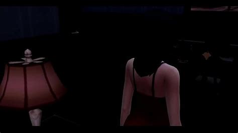 Sims Wicked Whims Porn Videos Letmejerk