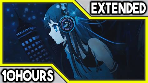 Mtc S3rl 10 Hour Version Lyrics Youtube