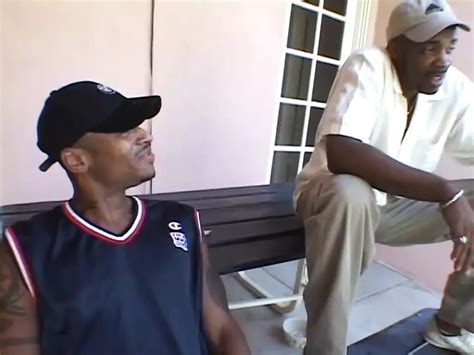 Free Black Taboo Porn Videos XHamster