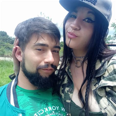 Bonnie Clyde Cam Model Free Live Sex Show Chat Stripchat