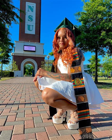 Allysia🫶🏽 (@itsllysiaa) • Instagram photos and videos