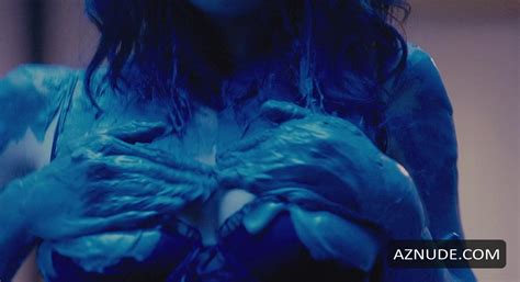 BONGKOJ KHONGMALAI Nude AZNude